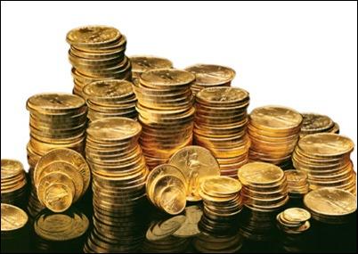 +200ХР или Ни одно доброе дело не останется безнаказанным